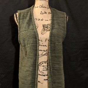 Christopher & Banks size m